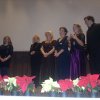 20110120 Concerto alluvionati a Bassano del Grappa_1